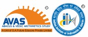 Navdaksh Academy