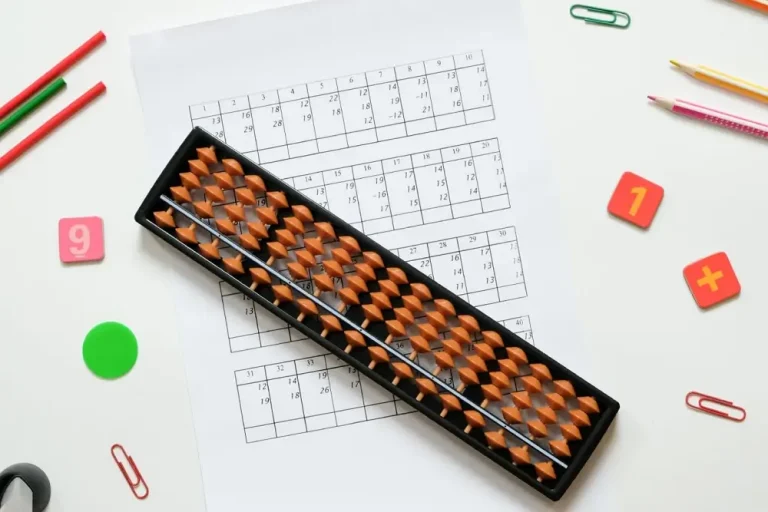 Abacus